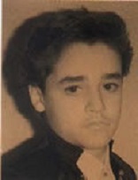 Gaspar José González Pellejeros
